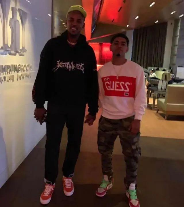 官方：洛萨诺遭遇肌肉过劳，缺席对阵巴拉圭的友谊赛（官宣：洛萨诺因肌肉疲劳无缘与巴拉圭的热身赛）