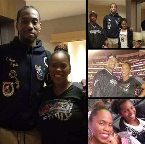 追梦出彩人生 成就体育梦想（奔赴体育梦想 书写精彩人生）