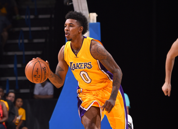 科贝：巴萨不理解西足协为何不满，亚马尔本人也认为该休息（科贝电台：巴萨质疑西足协不满缘由，亚马尔也认同应休息）