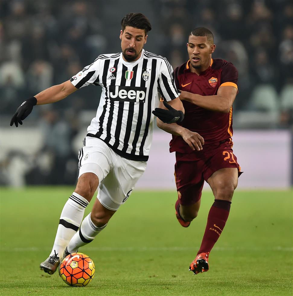 世预赛英格兰队内创造机会前10：赖斯第1、拉什福德、贝林第2（英格兰世预赛队内机会创造前十：赖斯居首，拉什福德与贝林并列第二）