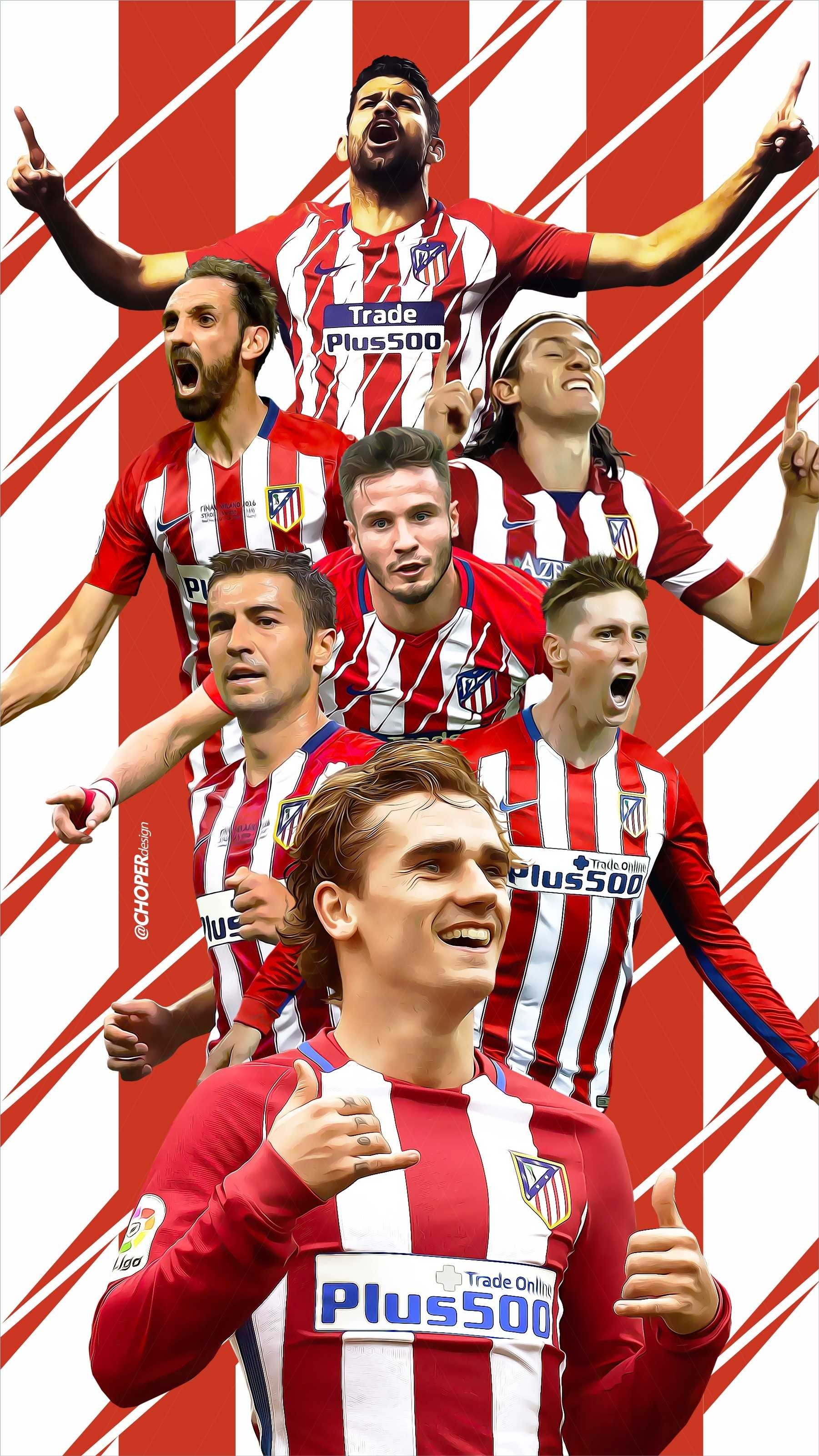 马刺半场19罚16中，湖人8罚5中&除东契奇外无人获得罚球（半场罚球对比：马刺19罚16中，湖人8罚5中；除东契奇外无人获罚球机会）