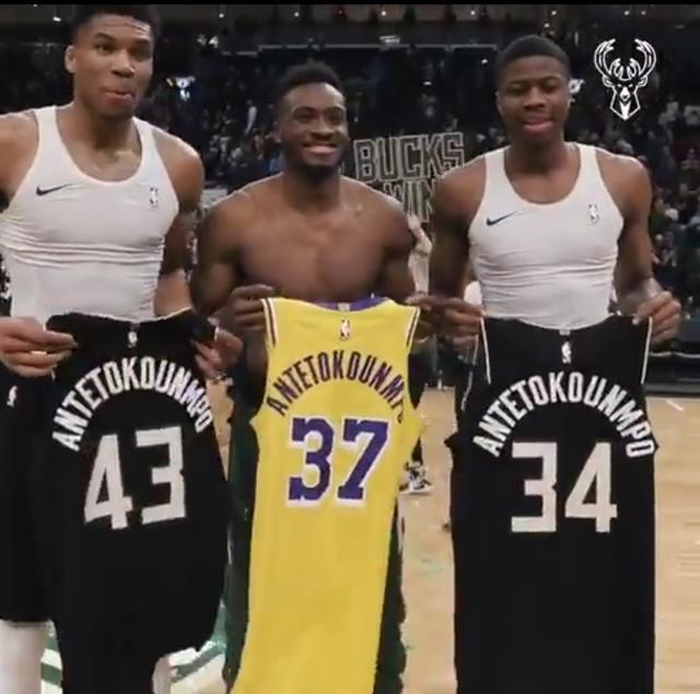 吉林省政府常务会议：要重视足球事业发展，推进吉林足球振兴（吉林省政府常务会强调重视足球事业发展，推动吉林足球振兴）