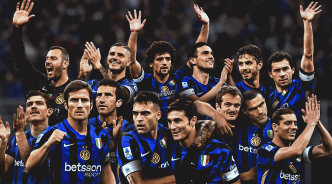 足球世界杯预选赛爆大冷，排名前五的强队遭淘汰（世界杯预选赛上演大冷门，前五劲旅出局）