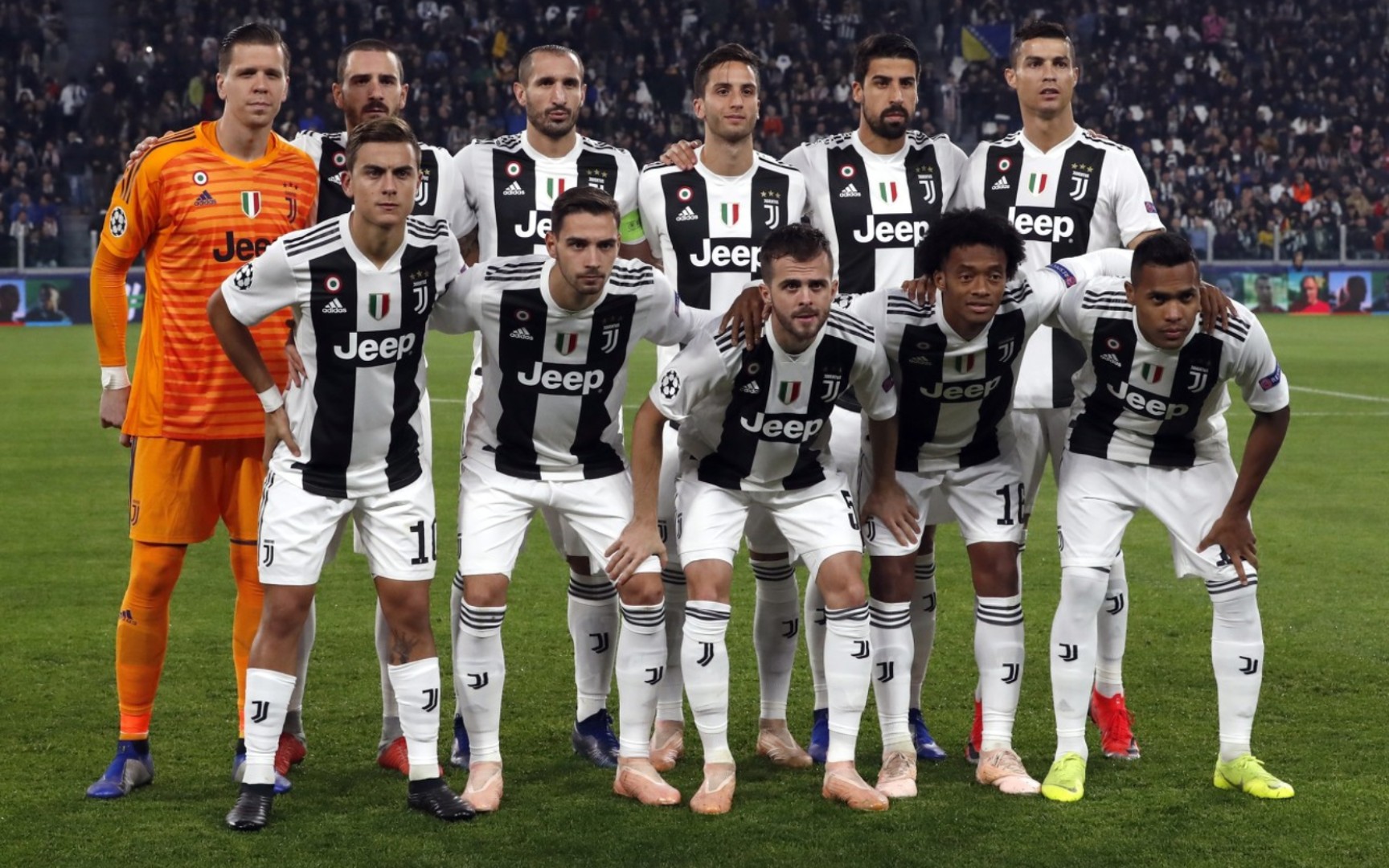 英格兰前腰之争白热化，贝林厄姆面临英超群星挑战（英格兰前腰位置竞争升温，贝林厄姆迎英超众星冲击）