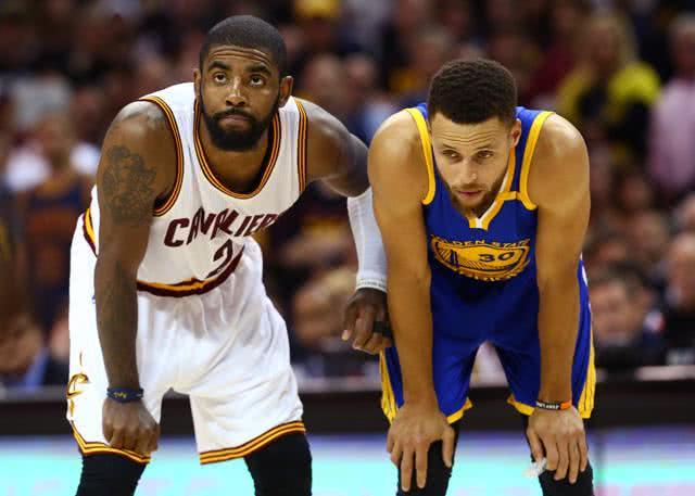 记者：米利唐右腿内收肌不适，周三将接受检查（记者：米利唐右腿内收肌出现不适，将于周三接受检查）