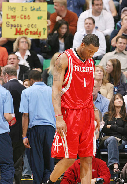 赫内斯：我希望穆勒未来回拜仁担任高管，他既聪明又受欢迎（赫内斯：期待穆勒将来回归拜仁担任高层，他聪明且人气高）