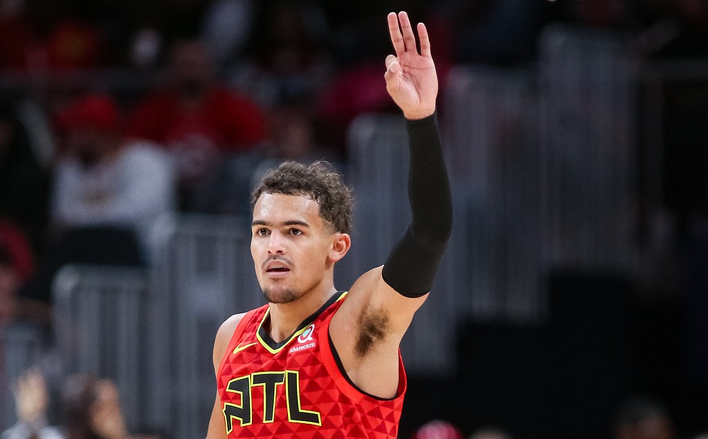 记者：与安哥拉一役，梅西、劳塔罗与阿尔马达或将搭档锋线（记者：对阵安哥拉，梅西、劳塔罗、阿尔马达或组成锋线三叉戟）