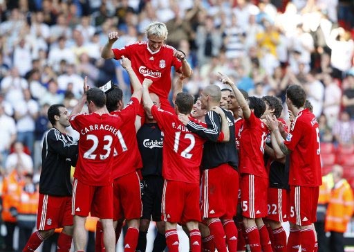 科尔：我今年工作做得并不好，球队的天赋远不止于此（科尔自评本季执教不佳：球队天赋远未被充分发挥）