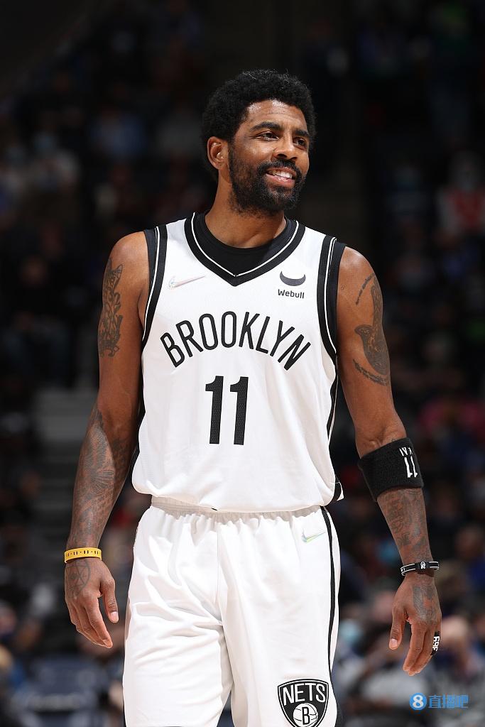 齐沃：“我不在意这场比赛的结果，我在意大家的态度...（齐沃：结果不重要，关键在于球队的态度）