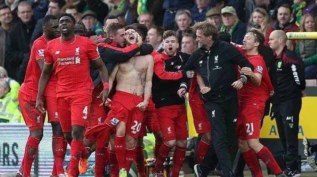 意媒：比萨PK帕尔马既是6分战，更是“重量级”中锋对决（意媒：比萨战帕尔马，这不仅是6分卡位战，还是重量级中锋巅峰对决）