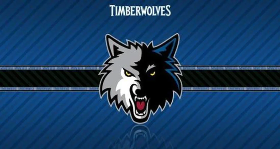 公牛vs骑士前瞻：米切尔对决吉迪，骑士需找回状态避免连败（公牛战骑士前瞻：米切尔对碰吉迪，骑士亟须找回状态以免连败）