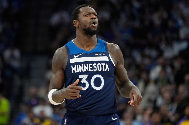 CBA战报：萨林杰32分11板，广东93-85击败广州（CBA：萨林杰轰32分11板，广东93-85力克广州）