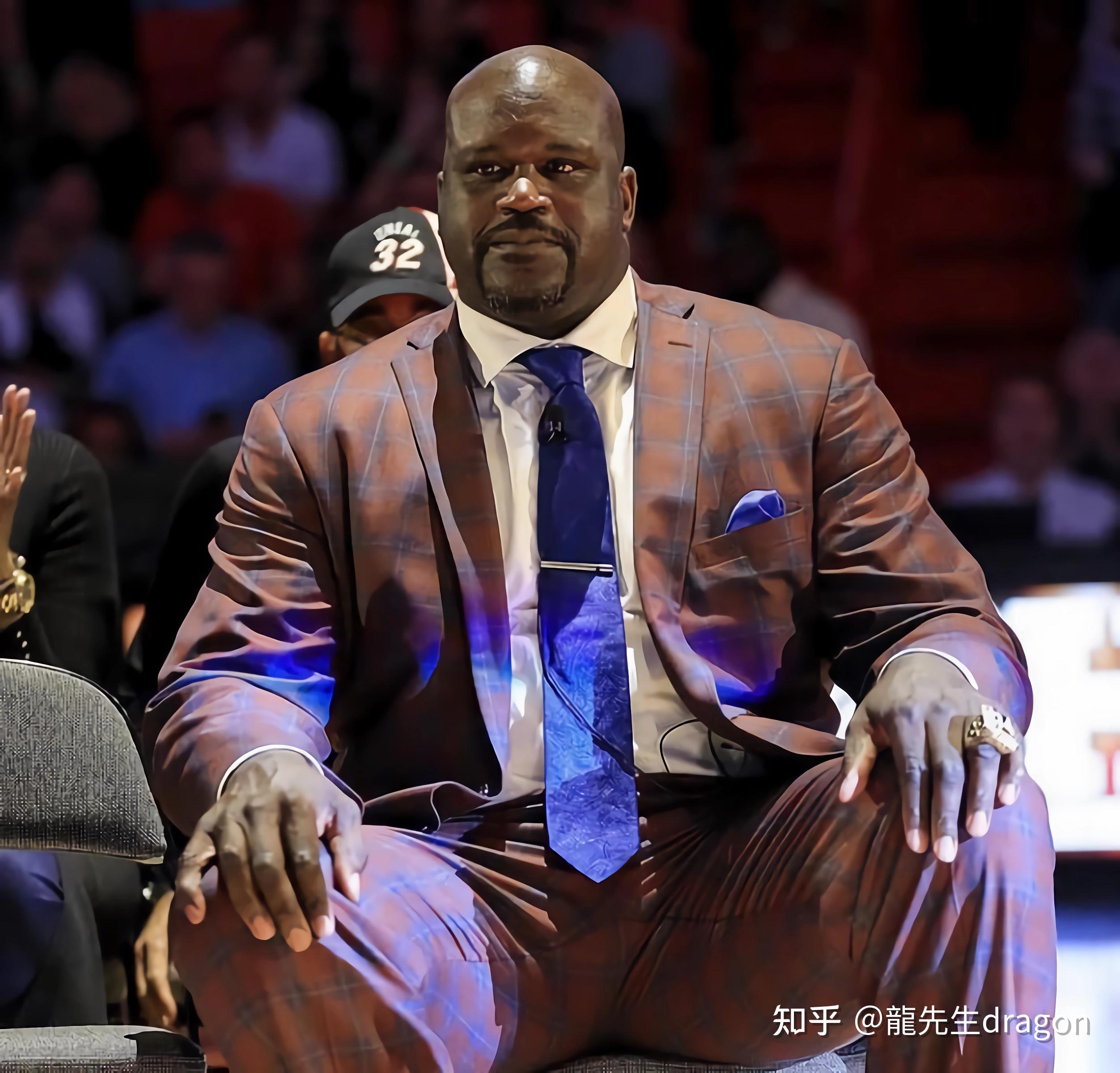 利物浦伤病潮催生变阵，青训小将皮林或迎意外首秀（伤病潮逼迫利物浦调整阵容，青训新人皮林或上演意外处子秀）