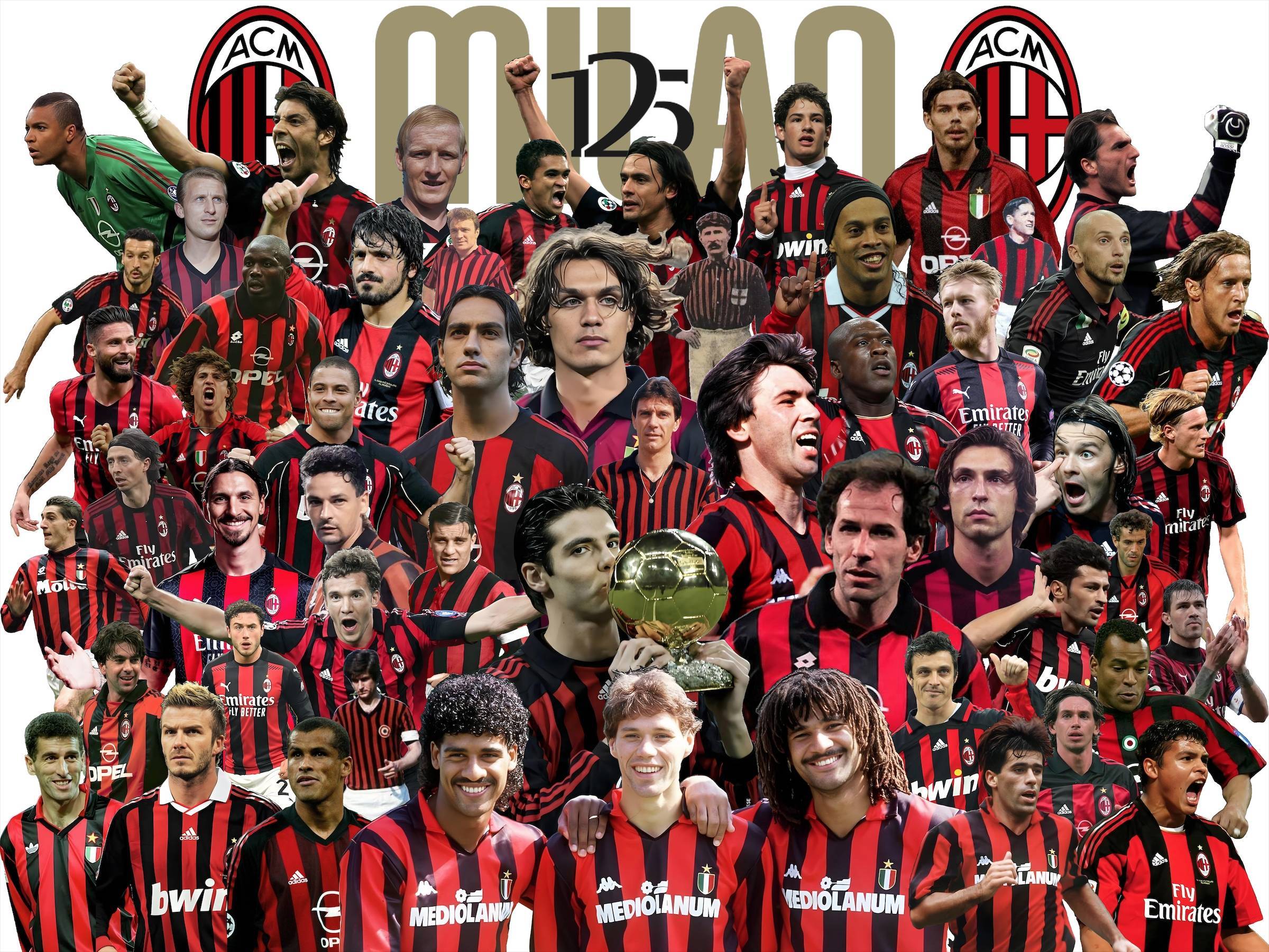 加拿大男篮实力大增（加拿大男篮战力飙升）