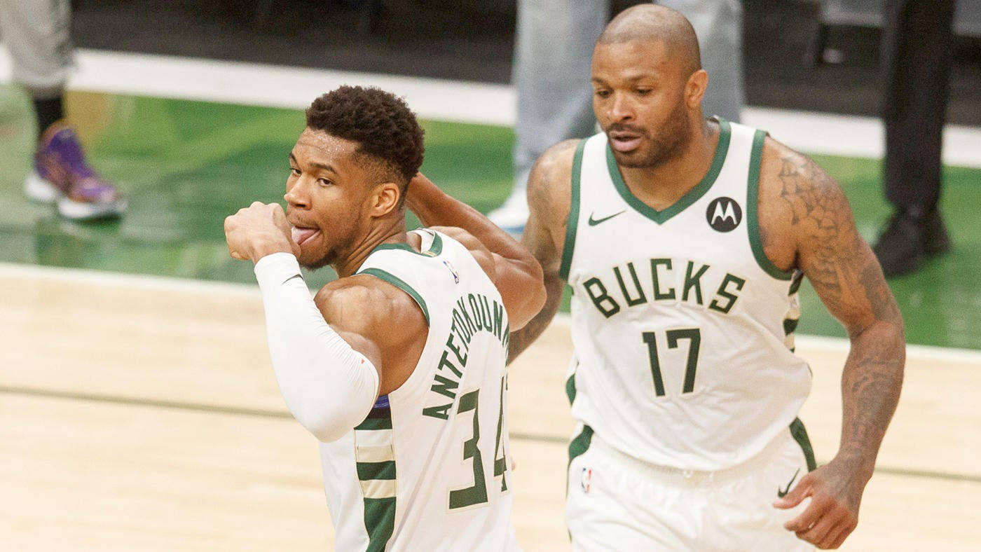 六台：马竞认为巴萨无力支付小蜘蛛的转会费，计划围绕其建队（六台：巴萨难承担小蜘蛛的转会费，马竞打算以其为建队核心）