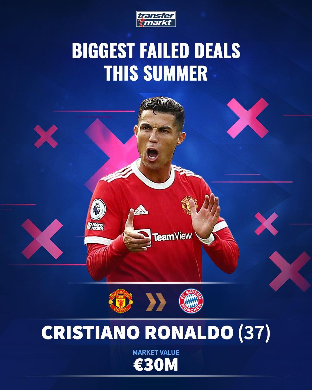 约基奇狂飙40+9+8！单节7中7轰19分太无解 率掘金23分逆转老鹰（约基奇轰40+9+8：单节7中7砍19分，掘金完成23分大逆转擒老鹰）