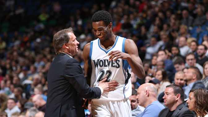 记者：陈涛12月5日已赴英学习，现场观看曼城vs桑德兰（记者称陈涛已于12月5日赴英进修，现场观战曼城对阵桑德兰）