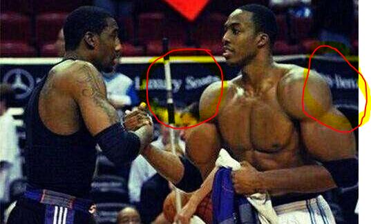 CBA杯战报：鲍威尔26分，山东99-95险胜北京（CBA杯赛况：山东99-95力克北京，鲍威尔轰下26分）