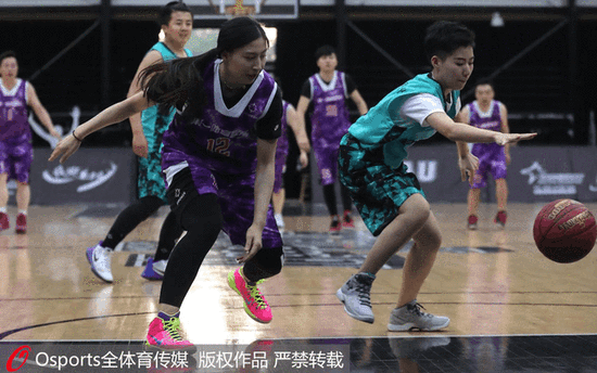 基米希：对阵大巴黎的目标就是赢球；球队下半场的表现不理想（基米希：面对巴黎圣日耳曼唯一目标是赢球；球队下半场发挥欠佳）