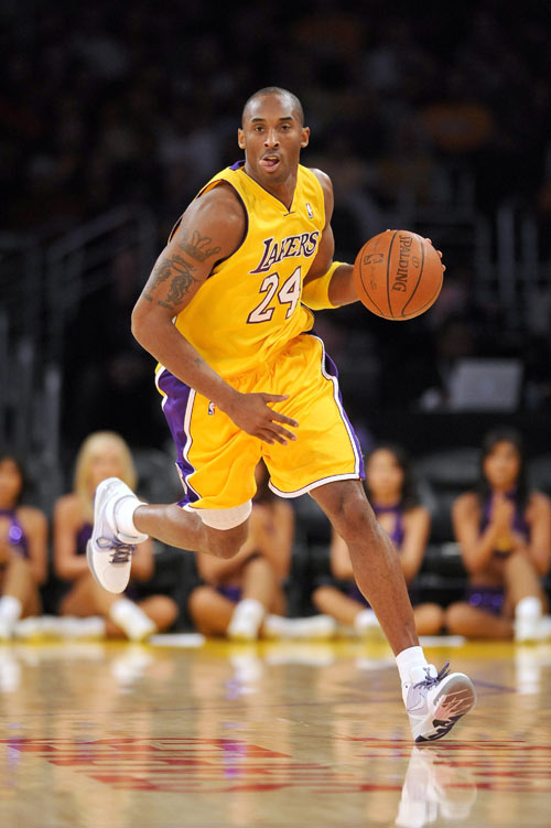 范戴克：不认为西蒙斯是有意要伤害我，但当然给我造成了伤害（范戴克：不认为西蒙斯故意伤人，但确实对我造成了伤害）