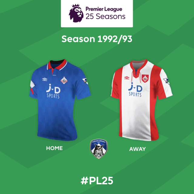 中超：山东泰山客场2-0击败广州队（中超：山东泰山客场2-0力克广州队）