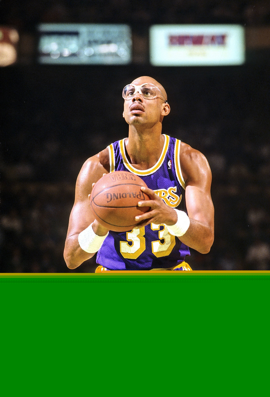 库利巴利：世界杯与法国同组令人期待，眼下专注于非洲杯（库利巴利：期待世界杯同组法国，目前专注非洲杯）