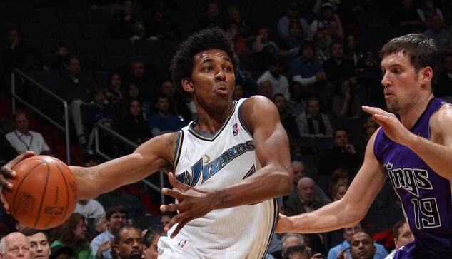 中超：北京国安客场2-1逆转上海申花（北京国安客场2比1逆转击败上海申花）