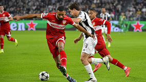 沪媒：申花3名外援合同到期，下周亚冠成终极大考定去留（沪媒：申花三外援合同到期，下周亚冠或成决定去留的最终考验）