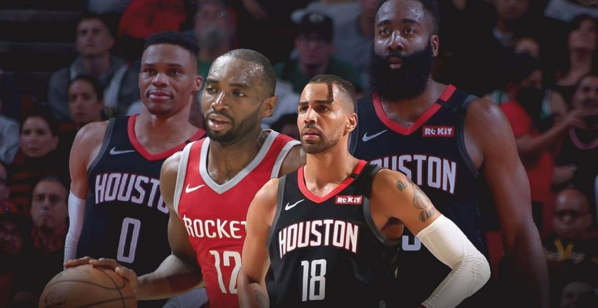 解立彬：这次俱乐部杯是很好体验 我们想冲上CBA舞台展现自己能量（解立彬：俱乐部杯受益良多，力争登上CBA舞台释放球队能量）