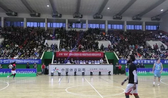 官方：海纳成功连任拜仁主席，两名副主席也实现连任（官方确认：海纳连任拜仁主席，两名副主席继续任职）