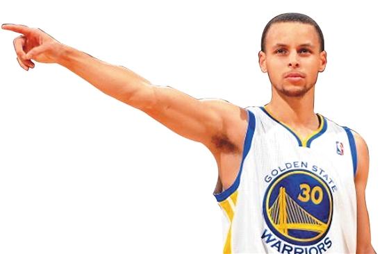 凯莱布·乐福半场表现不佳，正负值-19引发关注（凯莱布·乐福半场低迷，正负值-19备受关注）