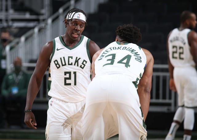 塞尔塔1-0阿拉维斯，阿斯帕斯点射制胜（阿斯帕斯点射建功，塞尔塔1-0小胜阿拉维斯）