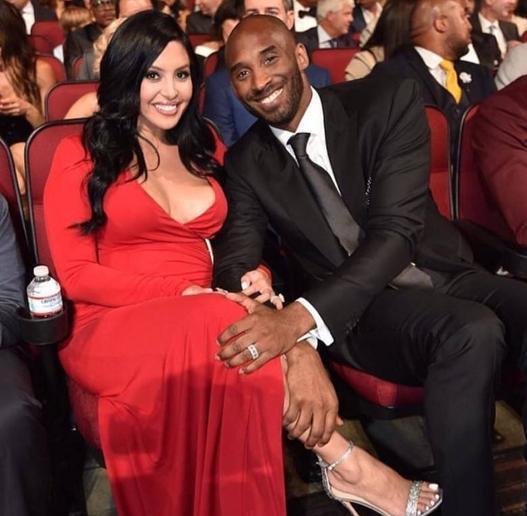 斯基拉：枪手、曼联等俱乐部有意奥林匹亚科斯小将穆扎基蒂斯（斯基拉：阿森纳、曼联等队关注奥林匹亚科斯新星穆扎基蒂斯）