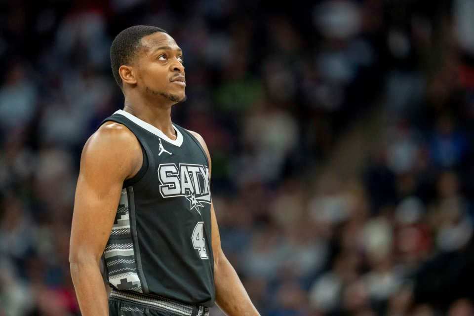 自塔神以来，瓦科是首位单赛季中超两次失点的山东泰山球员（瓦科成塔神后山东泰山首位单季中超两度罚失点球者）