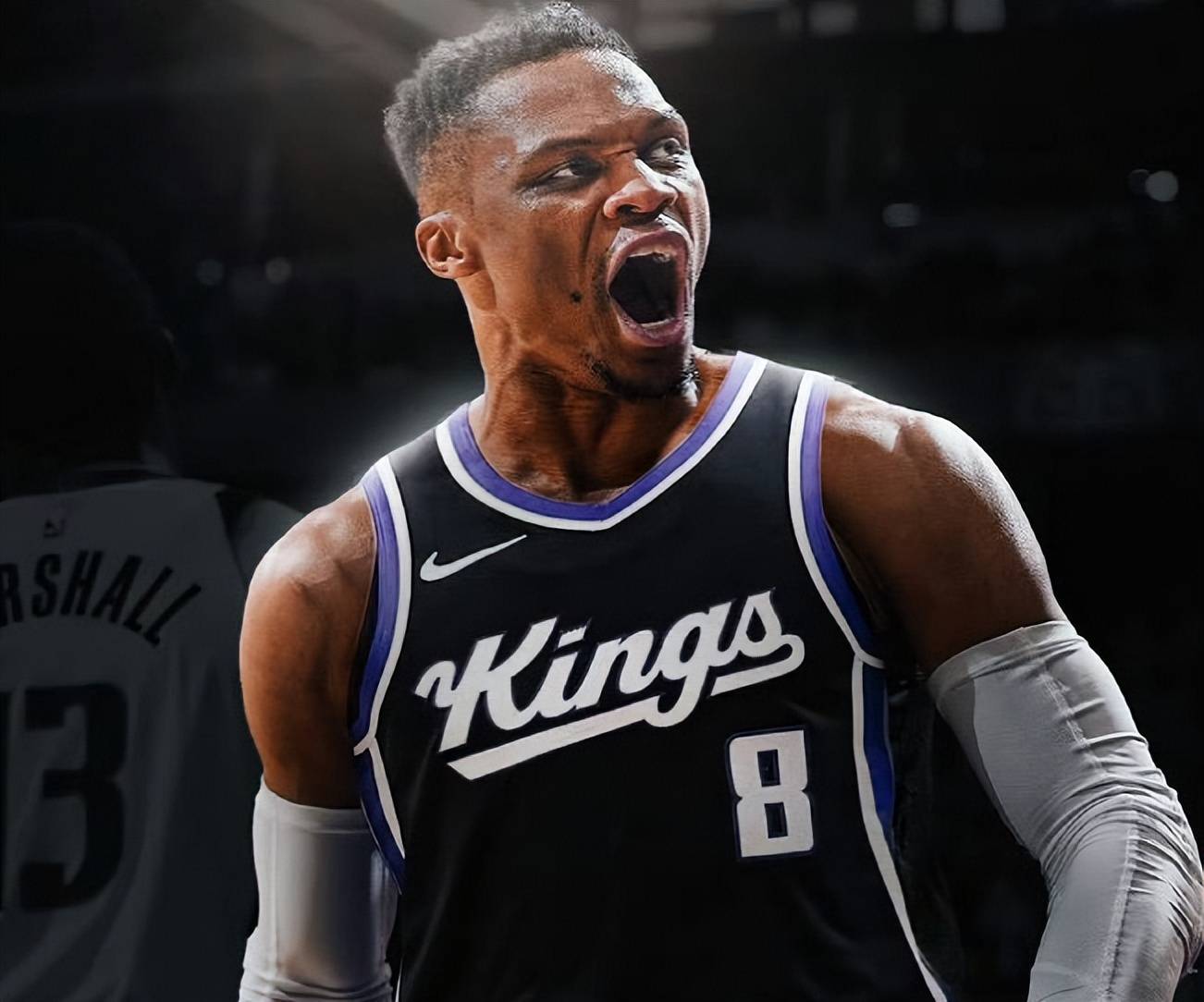 伊朗前锋塔雷米欧冠赛场攻破皇马大门！成为第二位攻...（塔雷米欧冠攻破皇马，伊朗前锋成史上第二人）