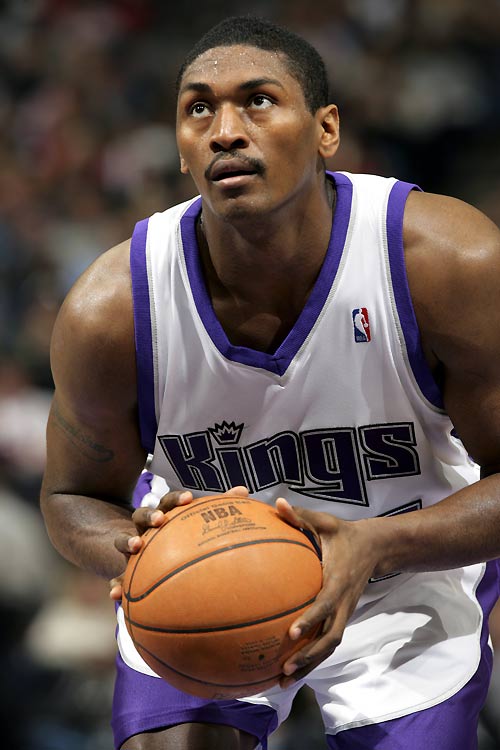 津门虎vs申花首发：双方均四外援！高天意先发，于汉超替补（津门虎战申花首发出炉：两队均上四外援，高天意首发、于汉超替补）