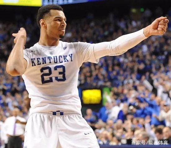 近悦远来·营城兴业丨逛营地、骑骏马！邛崃首家马术野骑营地开启乡村游玩新体验（邛崃首家马术野骑营地开营：逛营地、策马乡野，解锁乡村游新玩法）