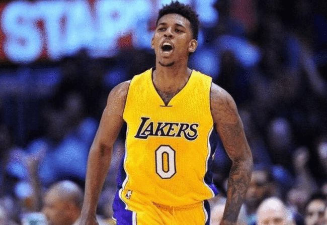 勒沃库森在德甲赛场37次不敌多特，只有对拜仁药厂输球更多（勒沃库森德甲对多特已负37场，仅次于对拜仁的败场数）