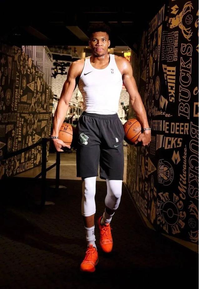 篮球界的西部格局（西部篮球版图）