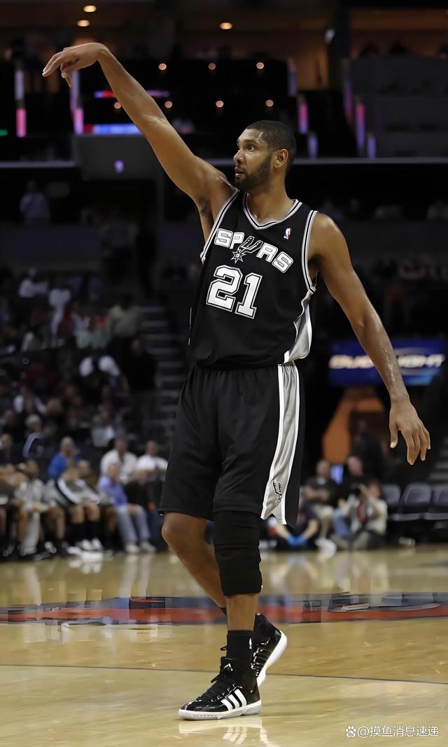 本赛季5大联赛场均拿分榜：拜仁2.8分领跑，皇马第2阿森纳第3（五大联赛本季场均积分榜：拜仁以2.8分居首，皇马次席，阿森纳第三）