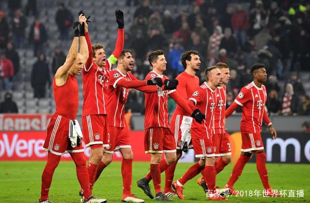 2025年球衣销量：亚马尔力压梅罗排第一；皇萨塔俱乐部前三（2025年球衣销量榜：亚马尔超越梅罗登顶，皇马巴萨塔队包揽俱乐部前三）