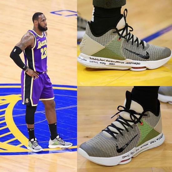 记者：申花今日奔赴天津，战津门虎应该会面临破密集防守难题（申花今日赴津战津门虎，破解密集防守成关键）