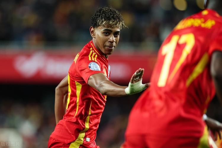 U17世界杯八强对阵：葡萄牙vs瑞士，摩洛哥vs巴西（U17世界杯八强出炉：葡萄牙对阵瑞士，摩洛哥迎战巴西）