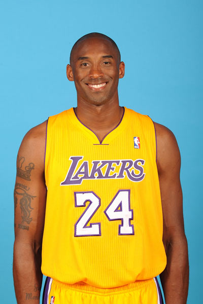 官方：FC东京与主帅松桥力藏续约至26／27赛季结束（官宣：FC东京与主帅松桥力藏续约，合同至26／27赛季末）