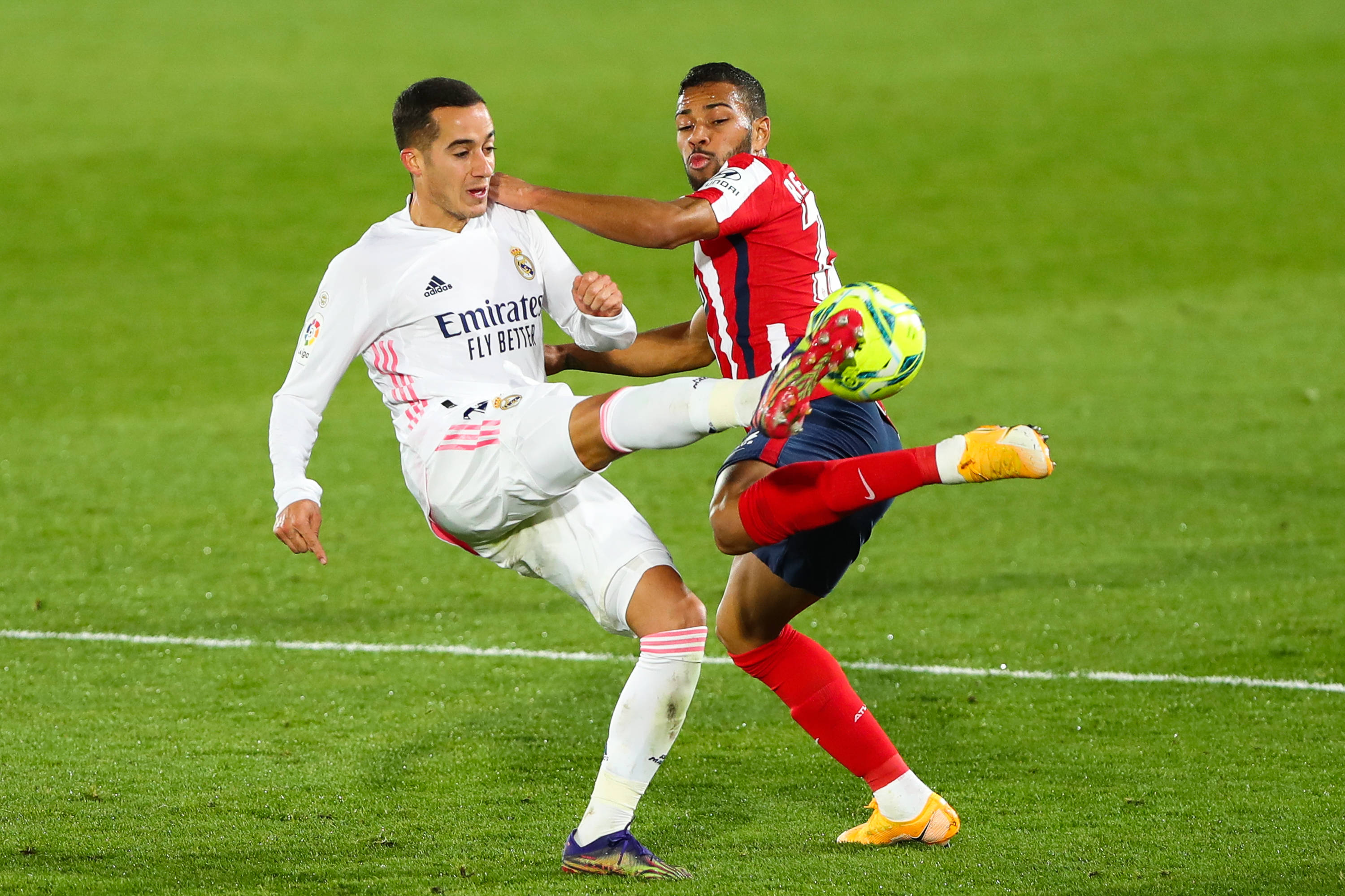 美记：湖人将再次尝试交易克内克特，以寻求阵容轮换的升级（美媒：湖人拟再度交易克内克特，以提升轮换深度）