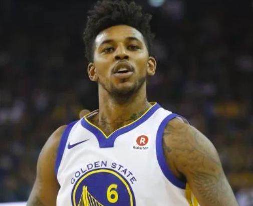 尴尬！特雷·杨本次复出4场比赛，老鹰0胜4负（特雷·杨复出四战全败，老鹰遭遇四连败）