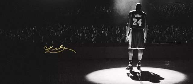 米兰vs拉齐奥：莱奥搭档恩昆库，莫德里奇、拉比奥出战（米兰对决拉齐奥：莱奥携手恩昆库，莫德里奇与拉比奥披挂上阵）