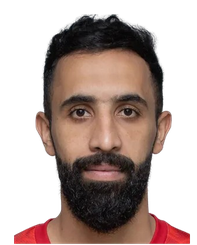 徐正源：成都首次踢亚冠当然会感到困难，我们会努力争取晋级（徐正源：成都亚冠处子战艰难，我们将全力争取出线）