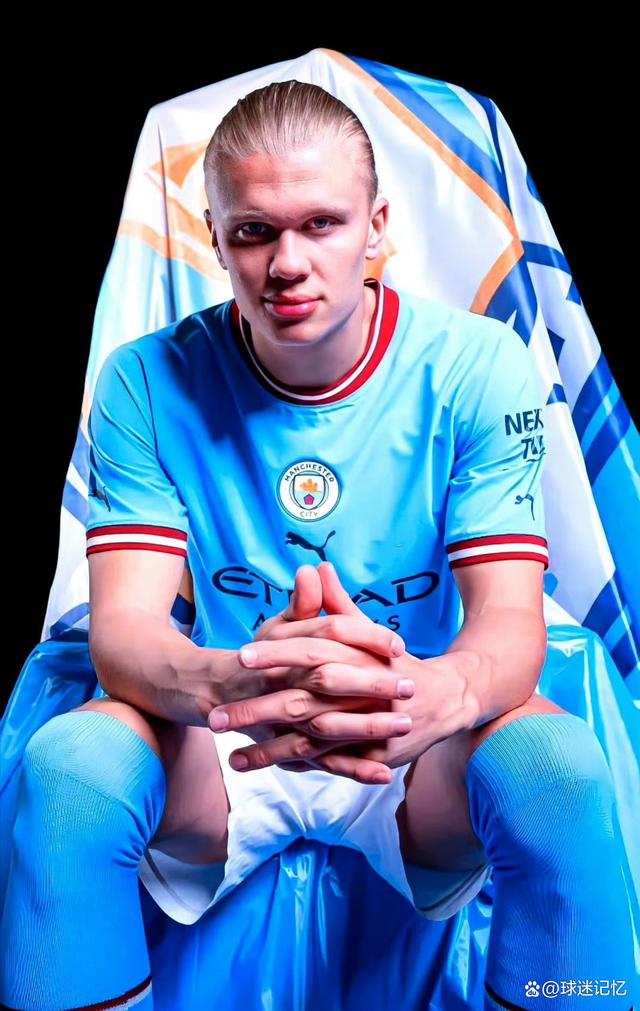 科曼透露妻子癌症复发：10月份离开荷兰队就是为了照顾妻子（科曼称妻子癌症复发，10月暂别荷兰队为照料妻子）