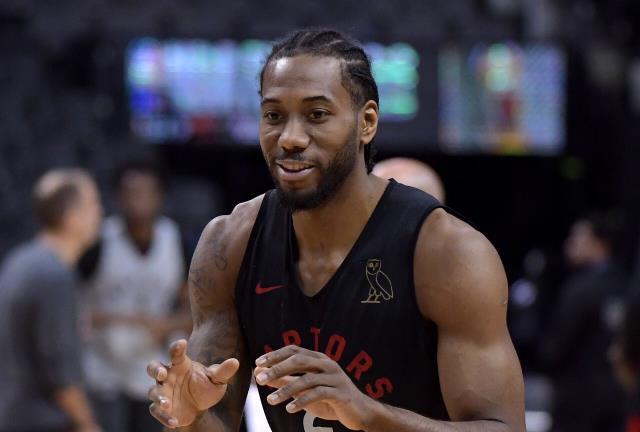 成都混合团体世界杯！随着王楚钦2-0获胜，国乒大比分8-0战胜韩国（成都混合团体世界杯：王楚钦2-0告捷，国乒以8-0横扫韩国）